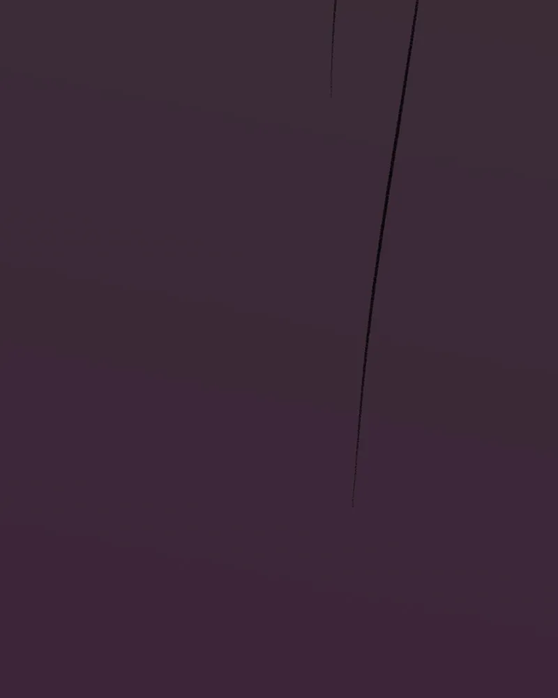 Soul on Hold Chapter 14 page 79 - 