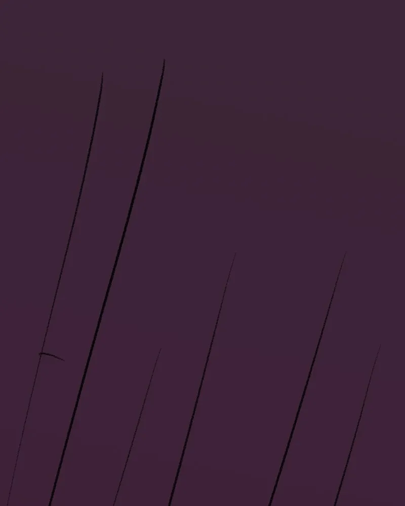 Soul on Hold Chapter 14 page 80 - 