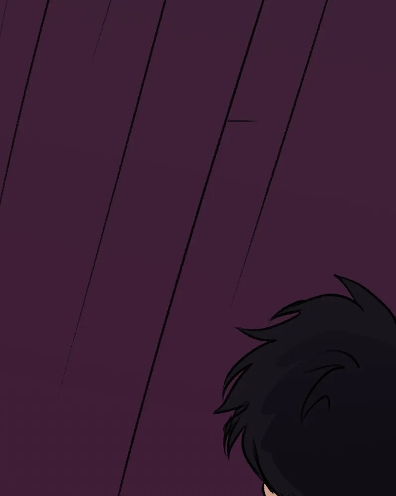 Soul on Hold Chapter 14 page 81 - 