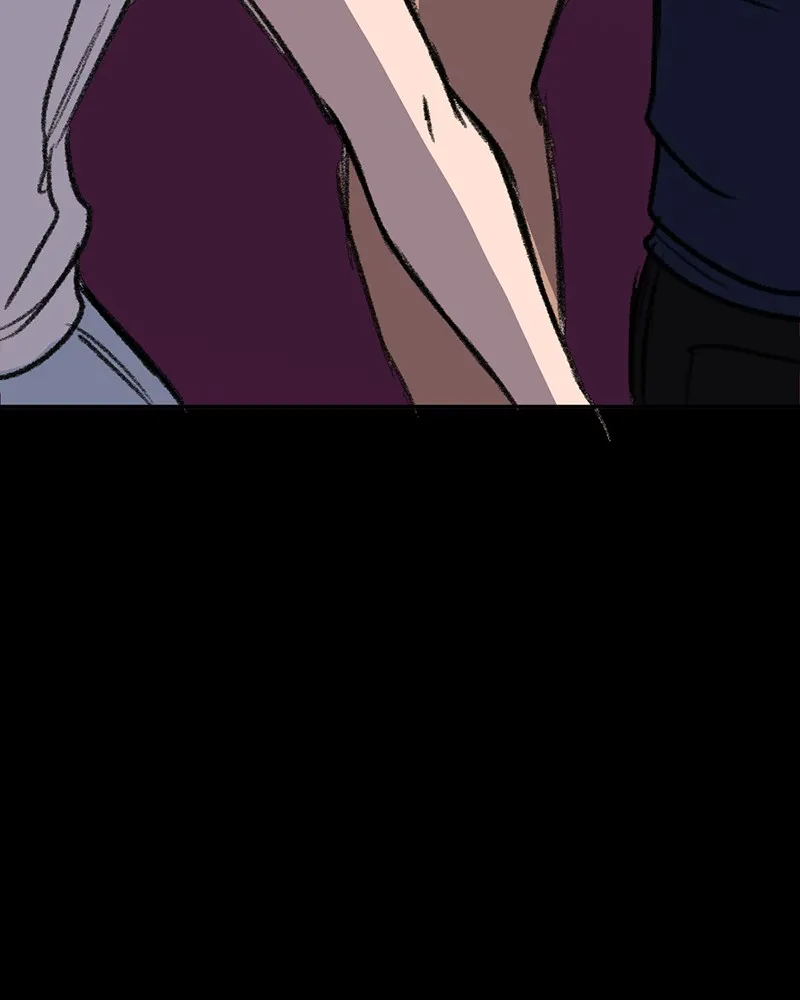 Soul on Hold Chapter 14 page 83 - 