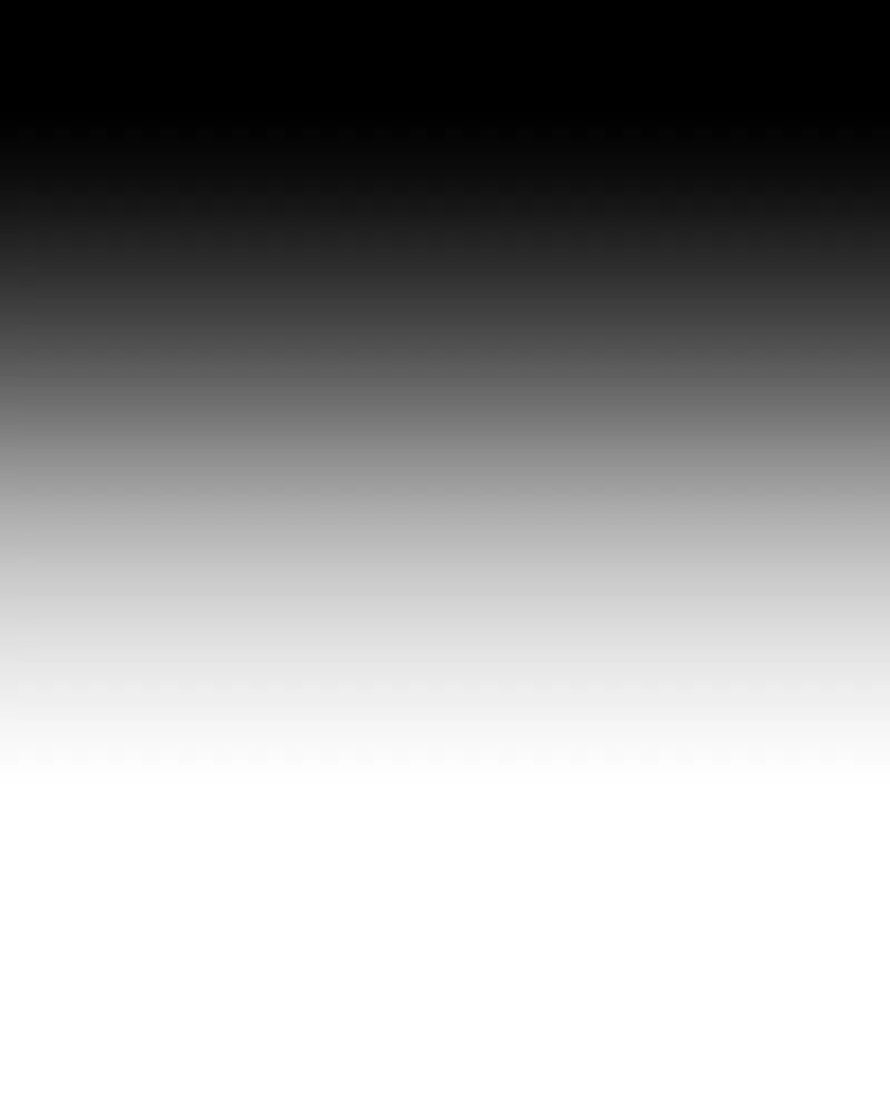 Soul on Hold Chapter 14 page 84 - 