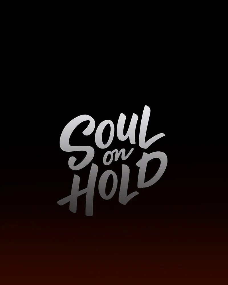 Soul on Hold Chapter 15 page 1 - 