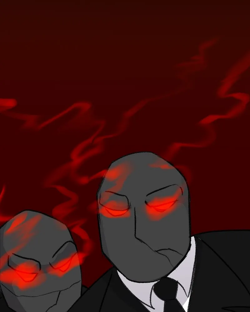 Soul on Hold Chapter 15 page 2 - 