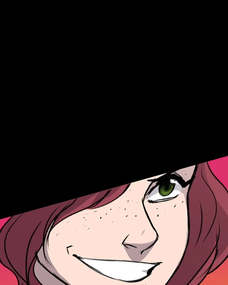 Soul on Hold Chapter 15 page 11 - 