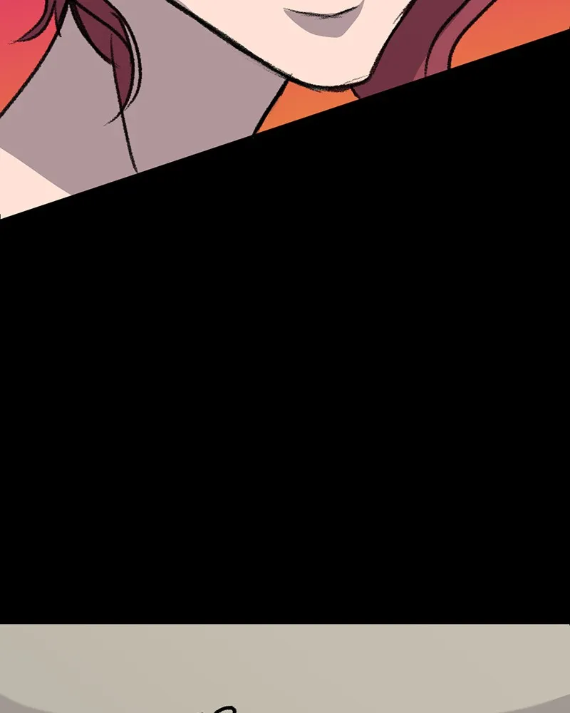 Soul on Hold Chapter 15 page 12 - 