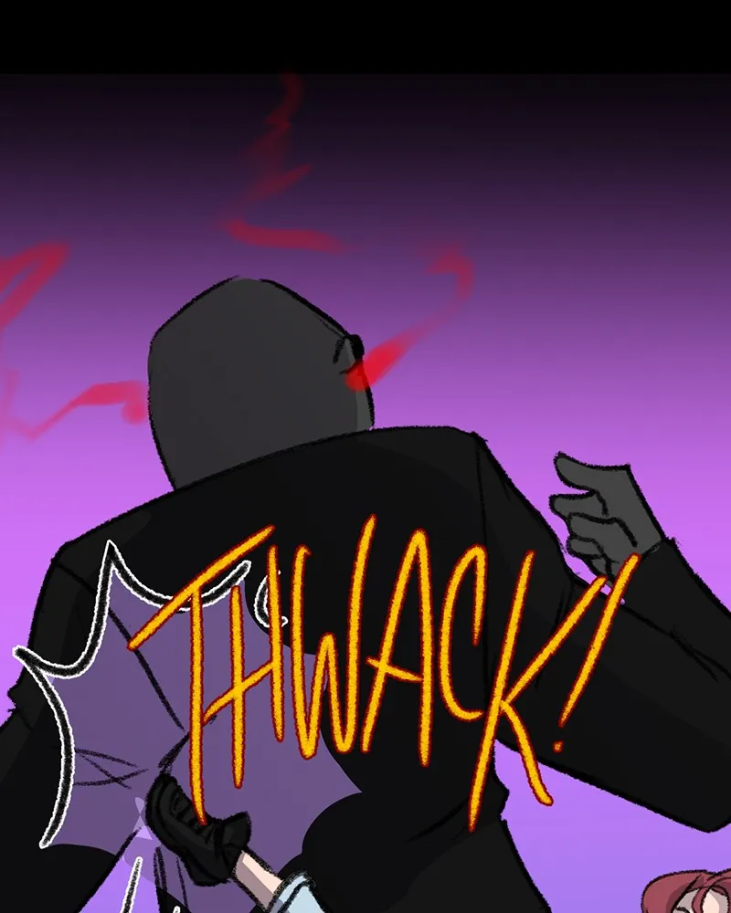 Soul on Hold Chapter 15 page 15 - 