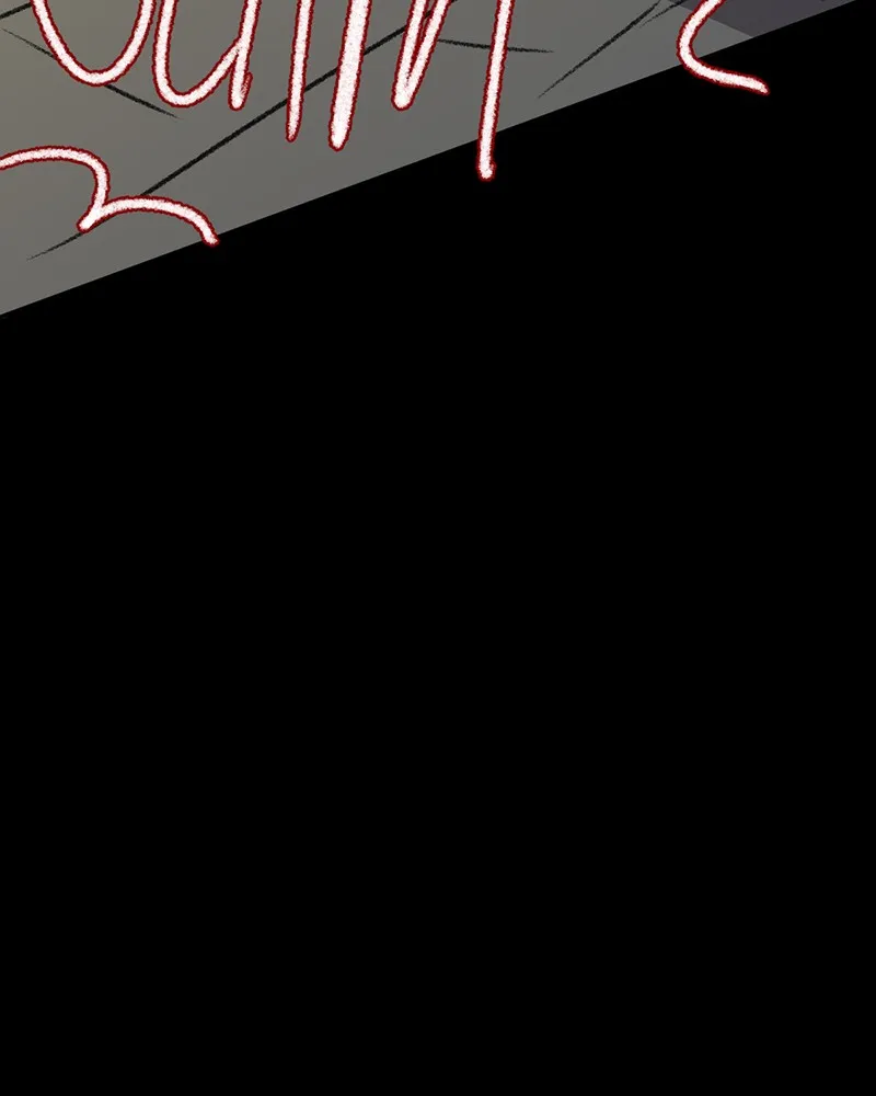 Soul on Hold Chapter 15 page 18 - 