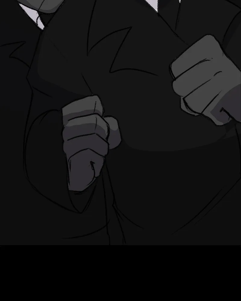 Soul on Hold Chapter 15 page 3 - 