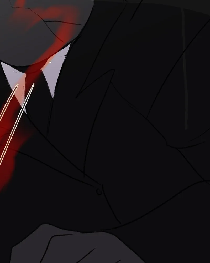 Soul on Hold Chapter 15 page 22 - 