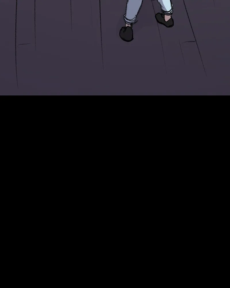 Soul on Hold Chapter 15 page 27 - 