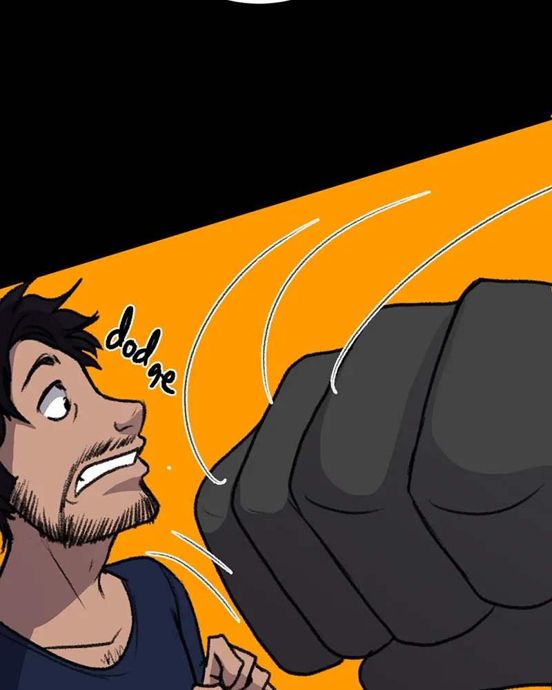 Soul on Hold Chapter 15 page 30 - 