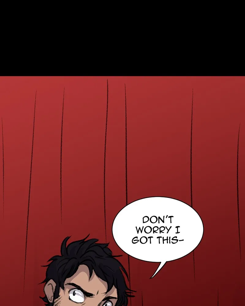Soul on Hold Chapter 15 page 4 - 