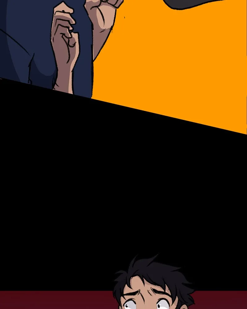 Soul on Hold Chapter 15 page 31 - 