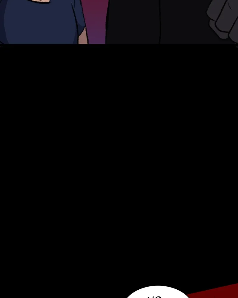 Soul on Hold Chapter 15 page 34 - 