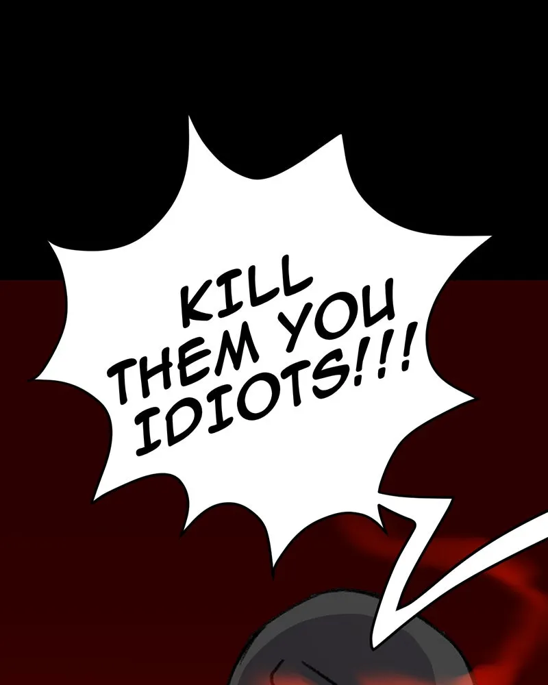 Soul on Hold Chapter 15 page 36 - 