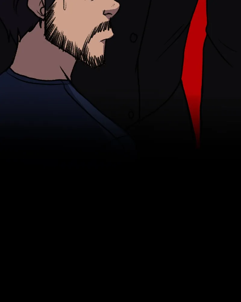 Soul on Hold Chapter 15 page 38 - 