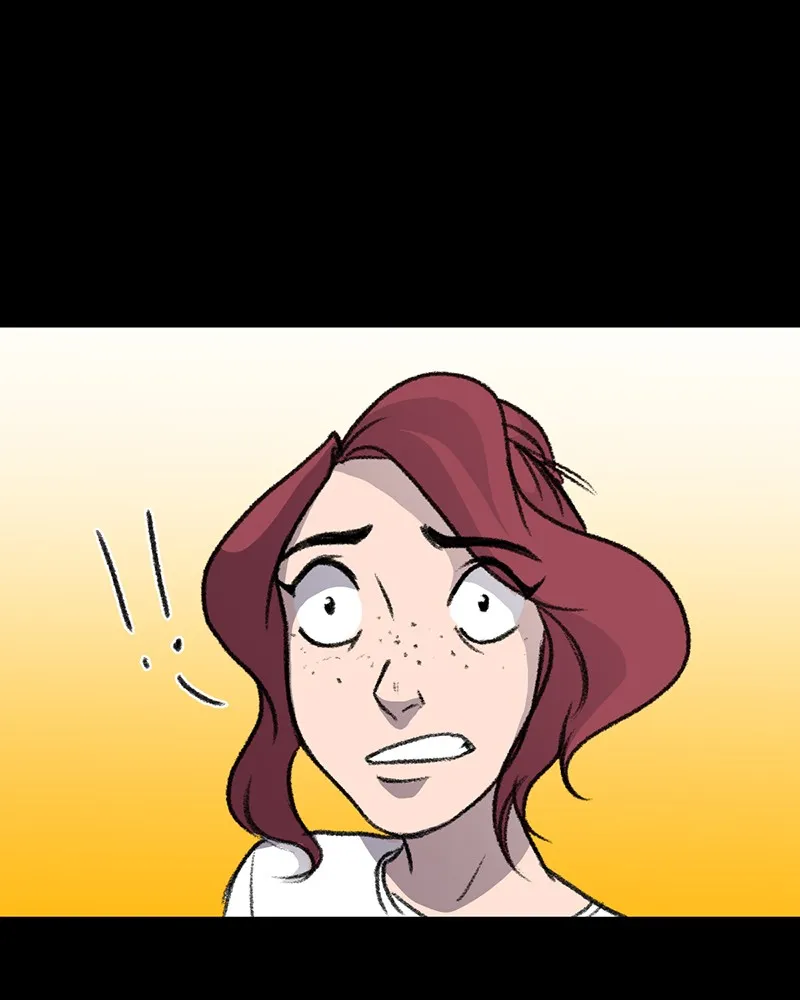Soul on Hold Chapter 15 page 42 - 