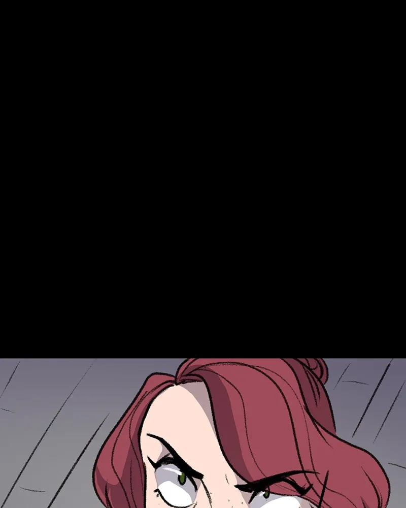 Soul on Hold Chapter 15 page 43 - 