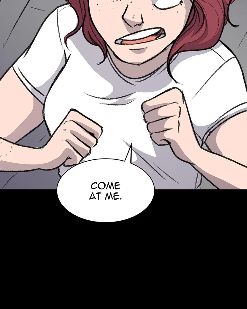 Soul on Hold Chapter 15 page 44 - 