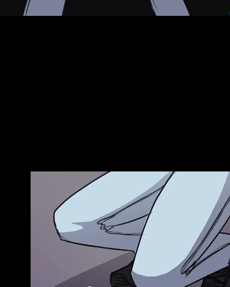 Soul on Hold Chapter 15 page 47 - 