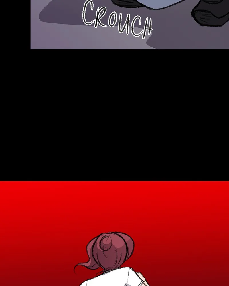 Soul on Hold Chapter 15 page 48 - 