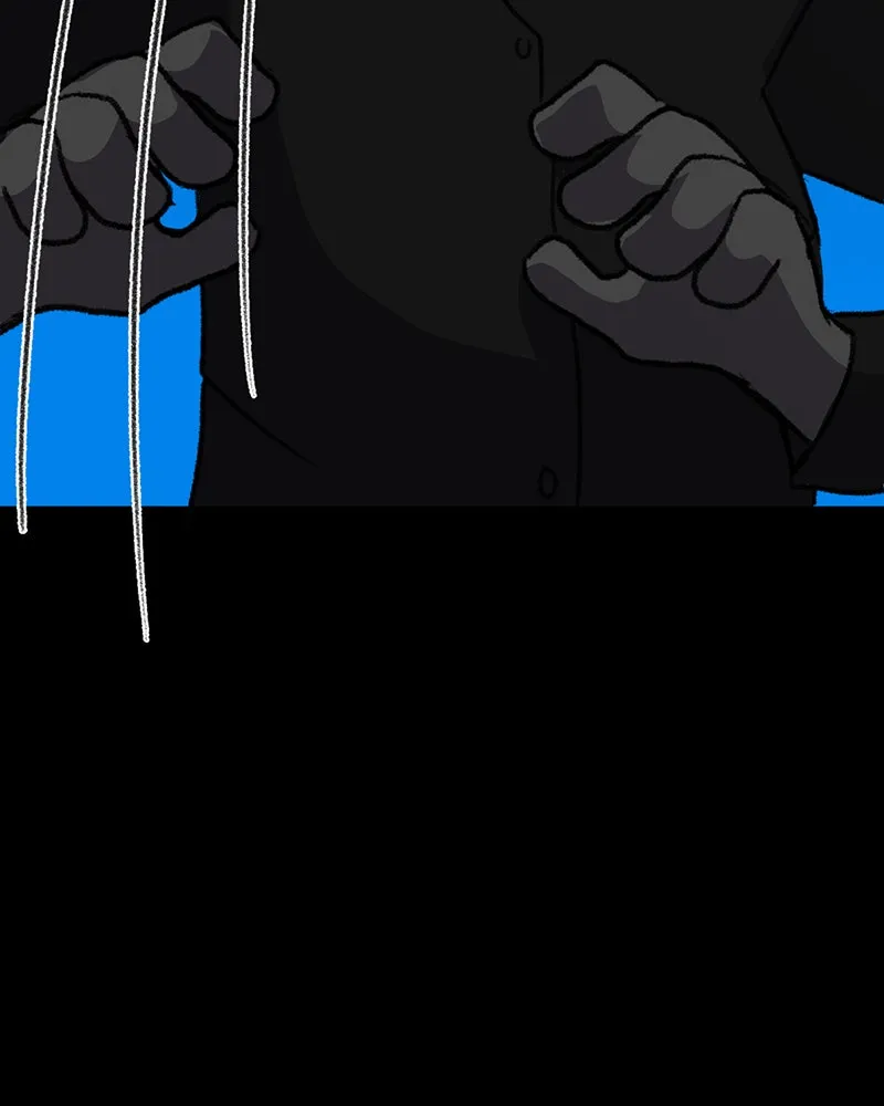 Soul on Hold Chapter 15 page 50 - 