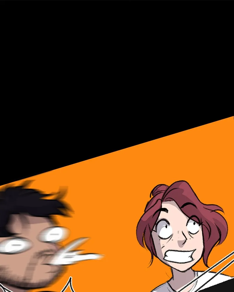 Soul on Hold Chapter 15 page 6 - 