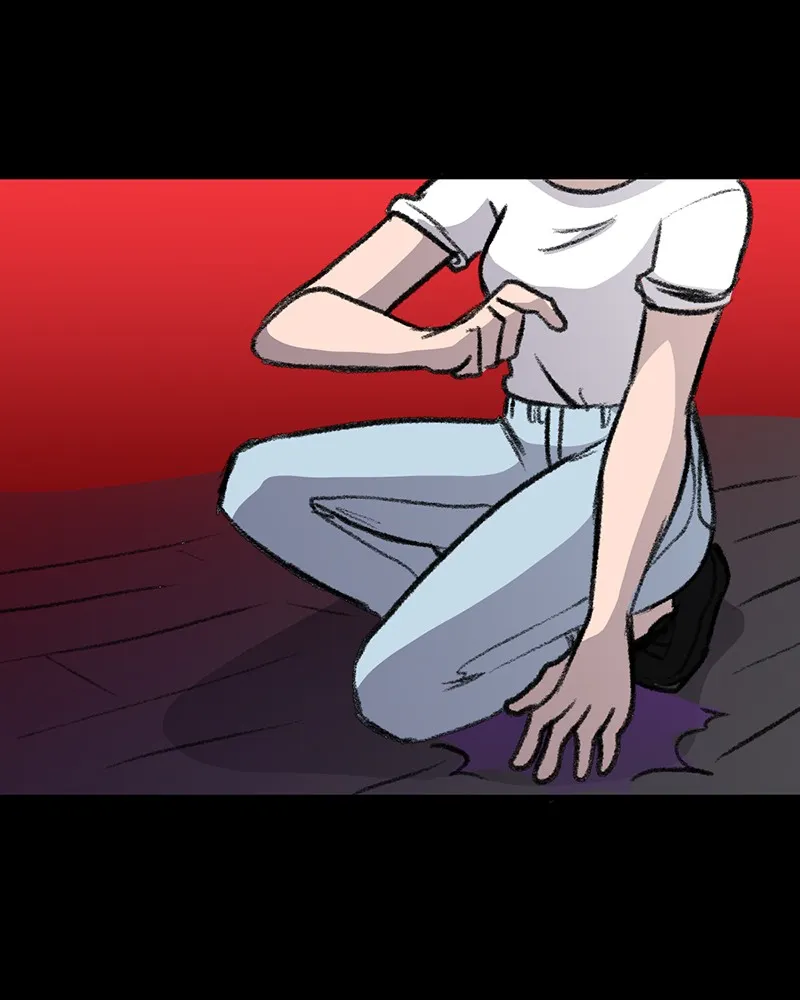 Soul on Hold Chapter 15 page 55 - 