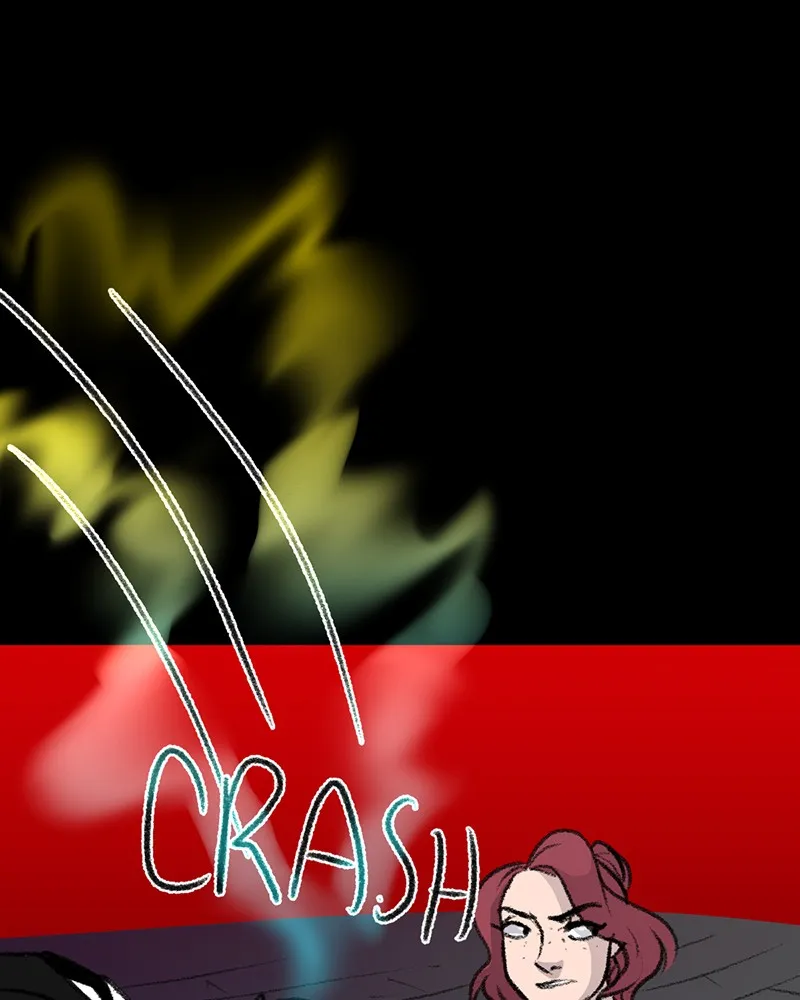 Soul on Hold Chapter 15 page 56 - 