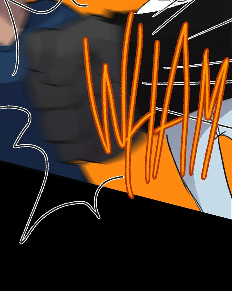 Soul on Hold Chapter 15 page 7 - 