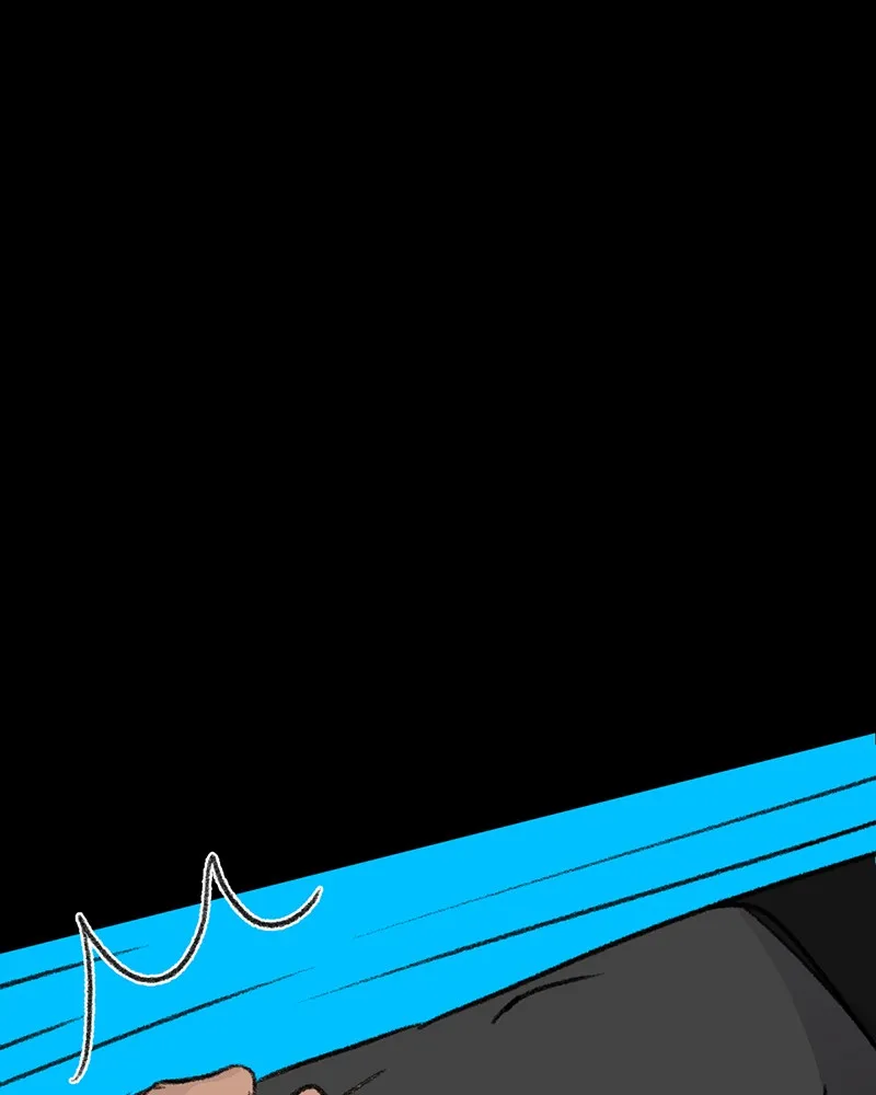 Soul on Hold Chapter 15 page 62 - 