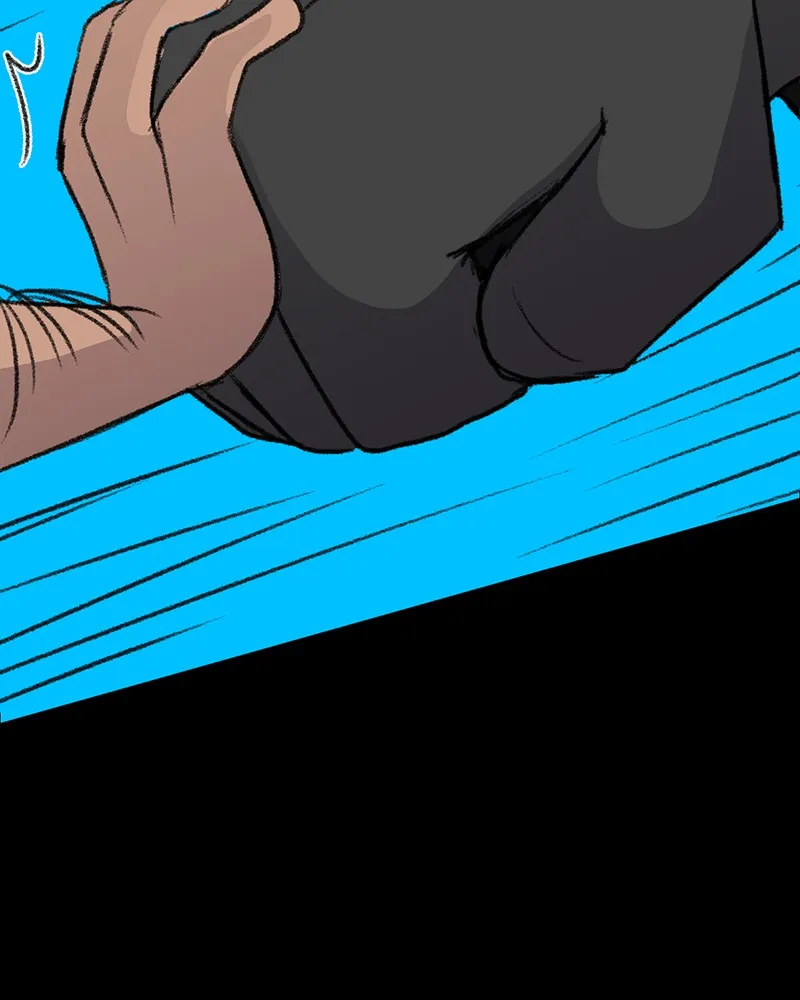 Soul on Hold Chapter 15 page 63 - 