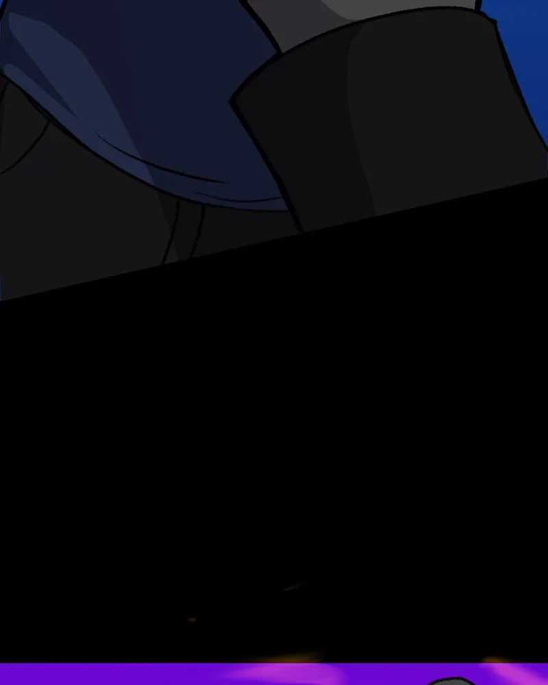 Soul on Hold Chapter 15 page 65 - 