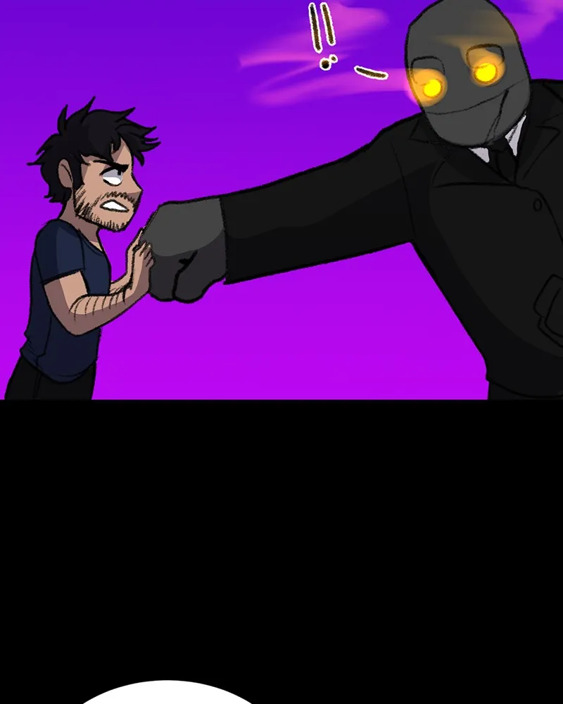 Soul on Hold Chapter 15 page 66 - 