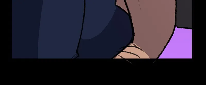 Soul on Hold Chapter 15 page 68 - 