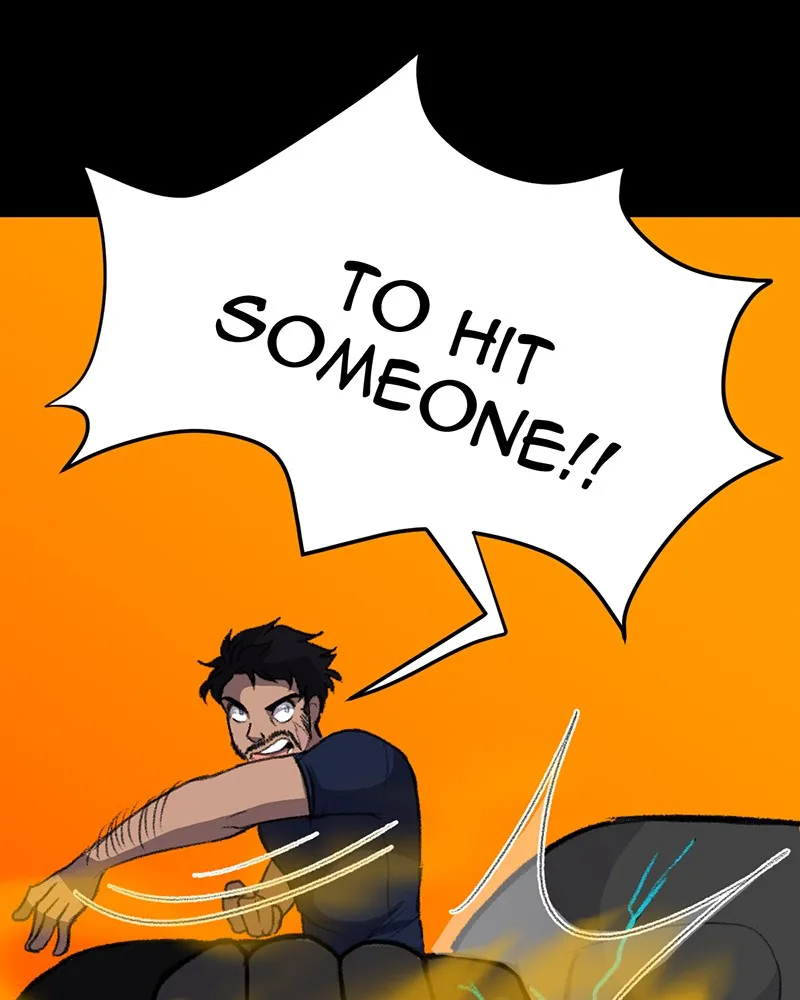 Soul on Hold Chapter 15 page 69 - 