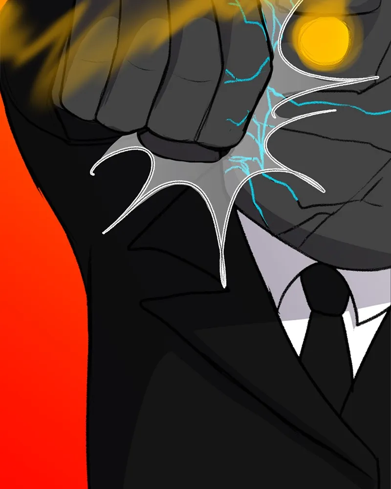Soul on Hold Chapter 15 page 70 - 