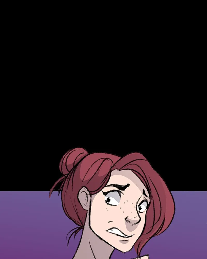 Soul on Hold Chapter 15 page 8 - 