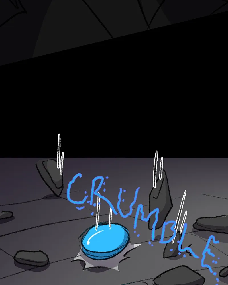 Soul on Hold Chapter 15 page 72 - 
