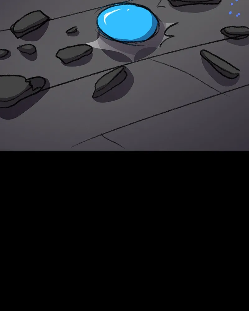 Soul on Hold Chapter 15 page 73 - 
