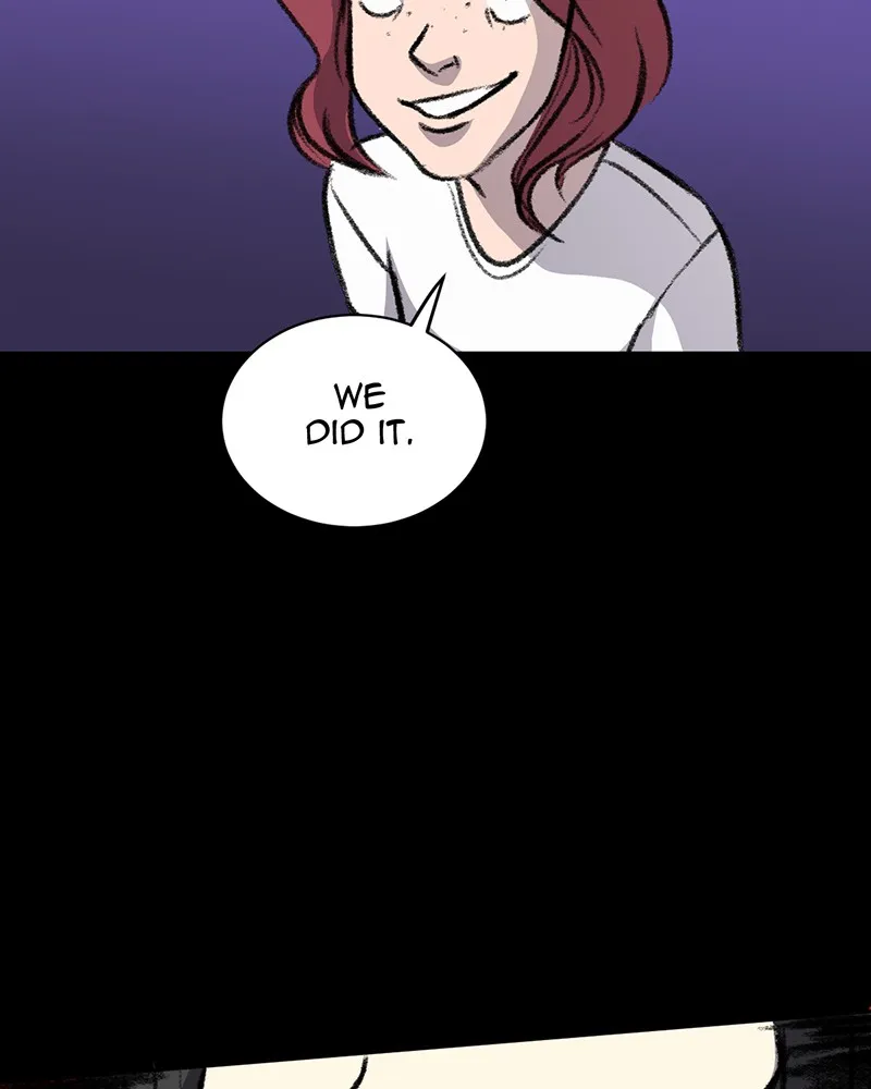 Soul on Hold Chapter 15 page 76 - 