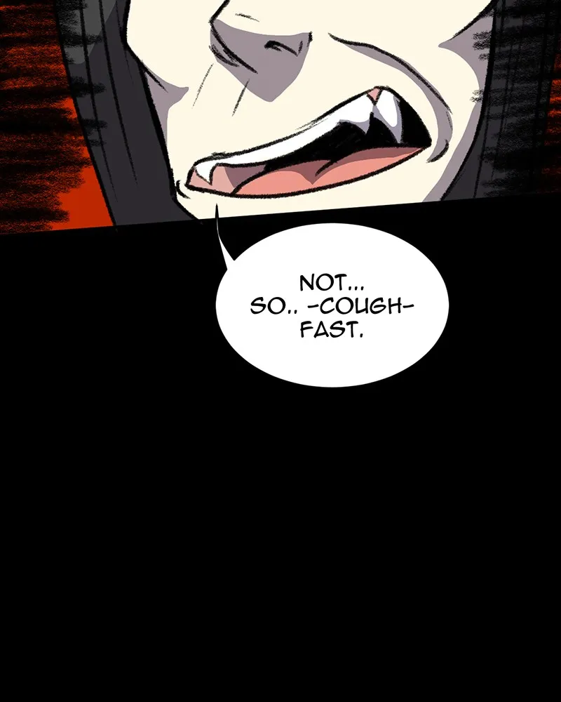 Soul on Hold Chapter 15 page 77 - 