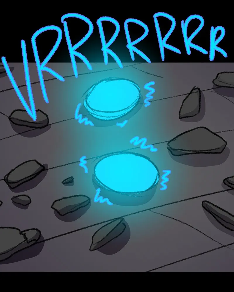 Soul on Hold Chapter 15 page 78 - 