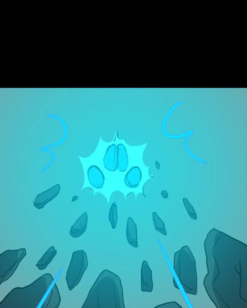 Soul on Hold Chapter 15 page 79 - 