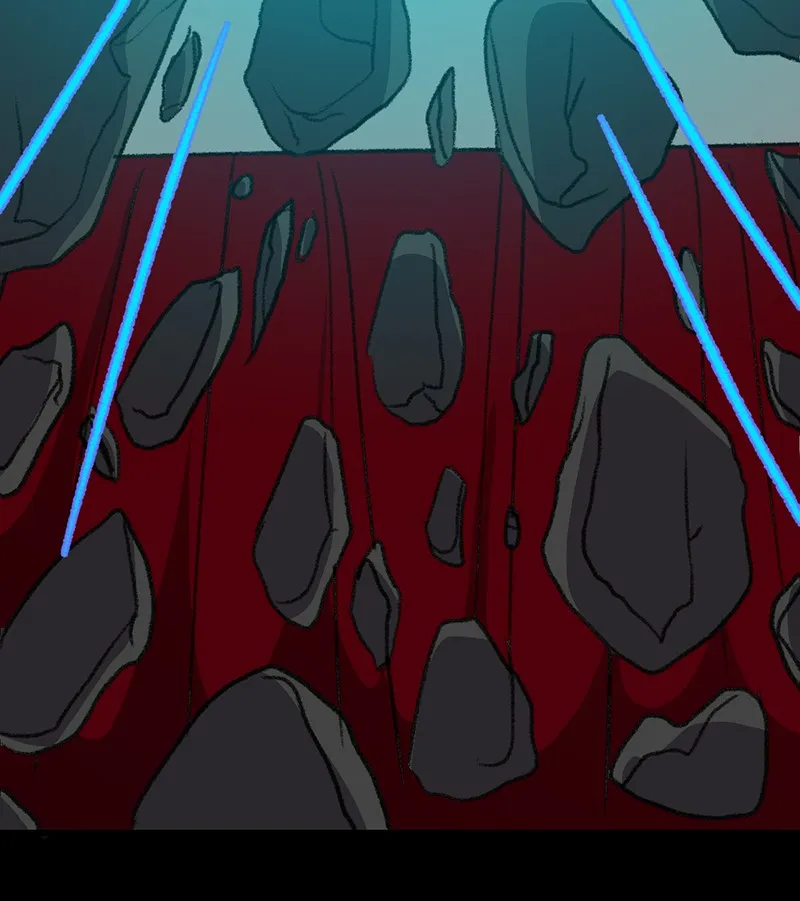 Soul on Hold Chapter 15 page 80 - 
