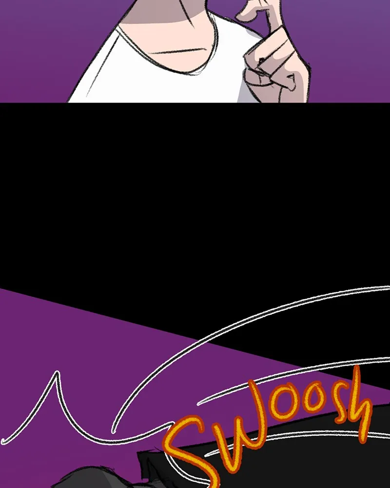 Soul on Hold Chapter 15 page 9 - 