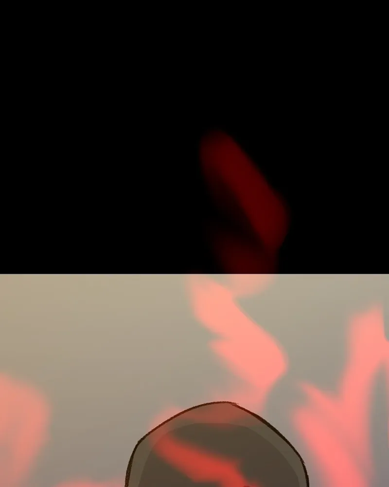 Soul on Hold Chapter 15 page 81 - 