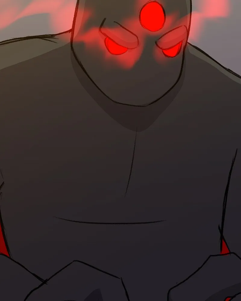 Soul on Hold Chapter 16 page 2 - 