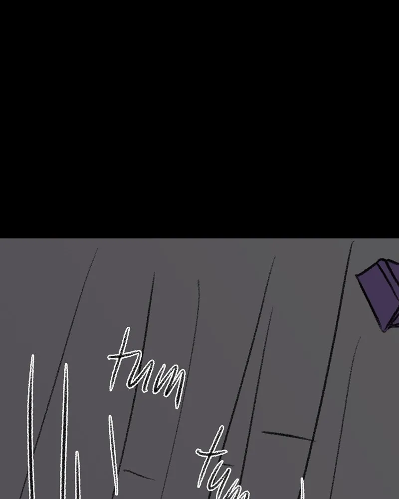 Soul on Hold Chapter 16 page 11 - 