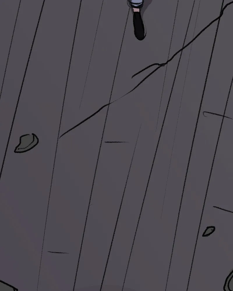 Soul on Hold Chapter 16 page 13 - 
